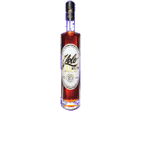 Drink Up Happy Hour Sticker by Yolo Rum