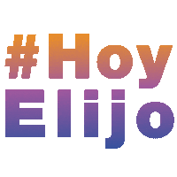 Hoyelijo Sticker by ParafaSurfClub