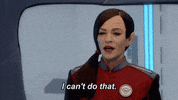 GIF by Fox TV