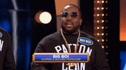 Game Show Hello GIF by ABC Network