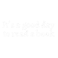 Book Currently Reading Sticker