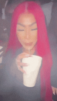 Bing Bong Dominican GIF