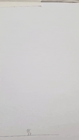 Laurencepayotliveart giphygifmaker GIF