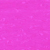 kaitlinjmartin pattern eighties envelope securityenvelope GIF