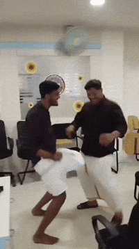 Priyan GIF