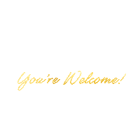 Casino Win Sticker by JVH gaming