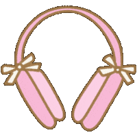 Girl Love Sticker