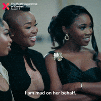GIF by Showmax