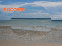 You Can Wow GIF by FranchiseONE.de