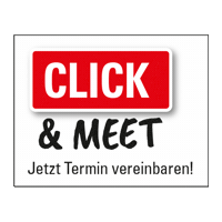 Termin Sticker by ZG Raiffeisen