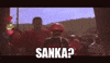cool runnings GIF
