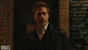 Brad Pitt Omg GIF by Sony Pictures