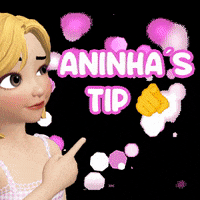 pellegrinitravel  GIF