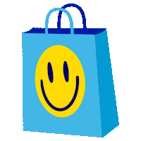 Shopping Sticker by o2_deutschland