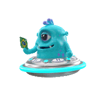 Havan Sticker by HavanOficial