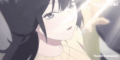 Dramacoreano Kdrama Couple GIF by Viki