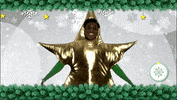 Celtic Fc Sport GIF by Celtic Football Club