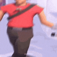 Team Fortress 2 GIF