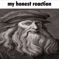 Da Vinci GIF