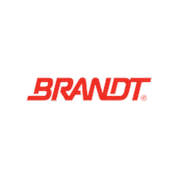 Agriculture Brandt Sticker by Biobest México