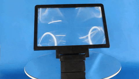 SuperazPe giphyupload GIF