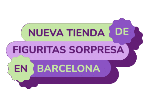 Blindbox Bbstore Sticker by Blind Box Store