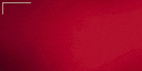 Bbl Hello GIF by Bamberg Baskets