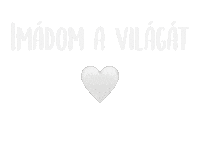 Baba Anyavagyok Sticker