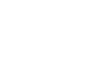 Dog Post Sticker
