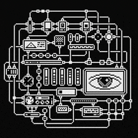 GIF by braindead.gif