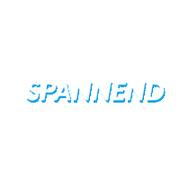 Work Sticker by zeb consulting