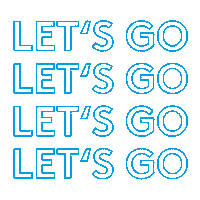 Loop Work Sticker by zeb consulting