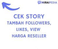 Car GIF by Mirai Pedia