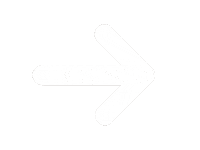 Arrow Whitearrow Sticker by WA