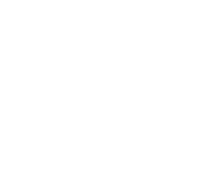 NaturesFinest arrow nf natures whitearrow Sticker