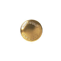 brby17 thebseries Sticker by Burberry