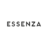 Essenzagif Sticker by ESSENZA HOME