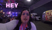 Twitch Estamos GIF