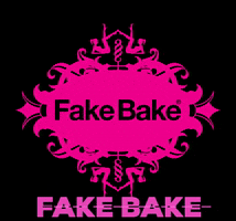 fakebake tan tanning spraytan fake bake GIF