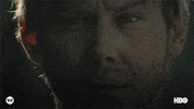 Ed Harris GIF by Westworld HBO