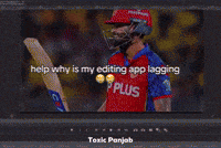 Shreyas Iyer Ipl GIF