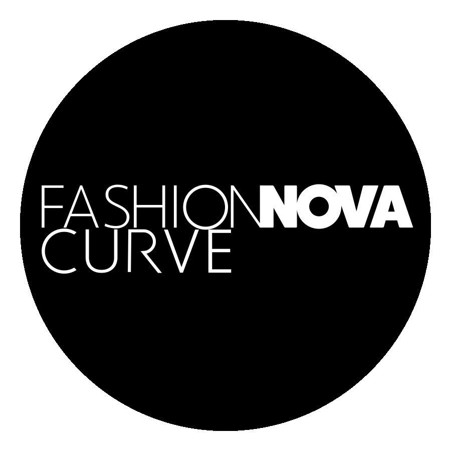 cardi b Sticker by Fashion Nova