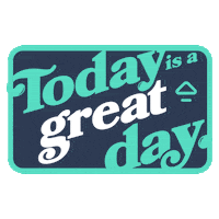 Real Estate Today Sticker by Homie