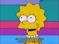 homer simpson GIF