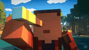 Game Reaction GIF by Xbox