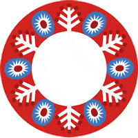Sticker by illy