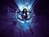 We Need A Resolution GIF by Blackground Records 2.0