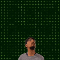 5 + 11