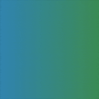 Sweltering Climate Change GIF by LCV - League of Conservation Voters