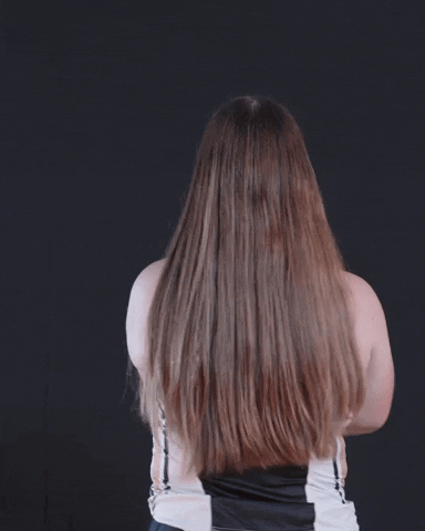 Xc GIF by Purdue Fort Wayne Athletics